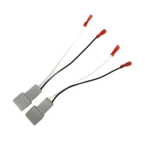 All-Kia-Car-Speaker-Connector-Harness
