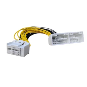 Hyundai-Venue-2026-Male-Female-Android-Wiring-Harness