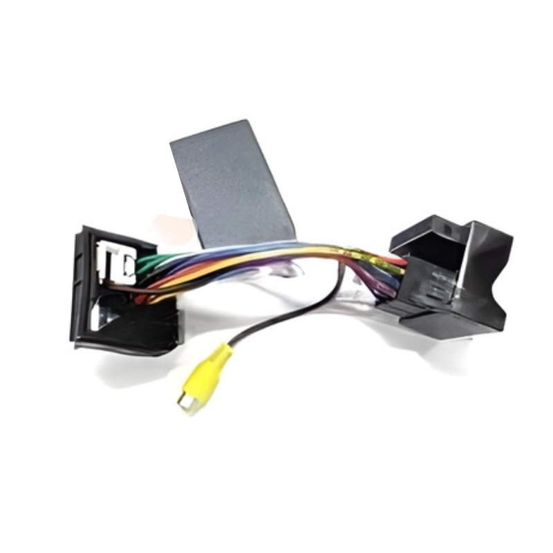 MG-Astor-Camera-Adapter-For-OEM-Stereo-Head-Unit.