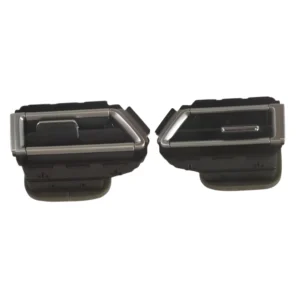 Maruti-Suzuki-Baleno-2022-Ac-Vents-Grill-Chrome-Finish.