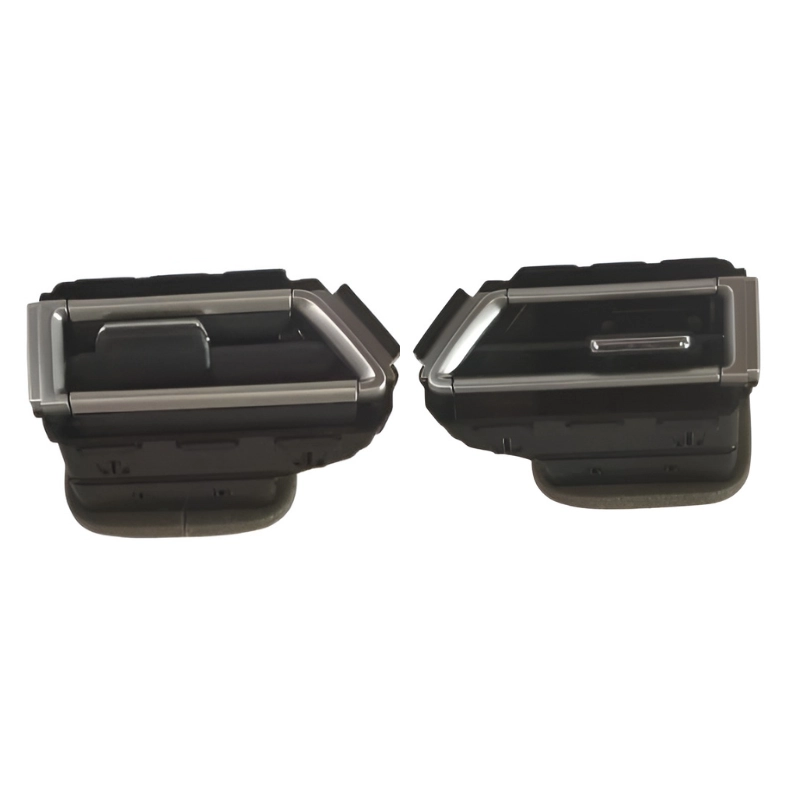 Maruti-Suzuki-Baleno-2022-Ac-Vents-Grill-Chrome-Finish.