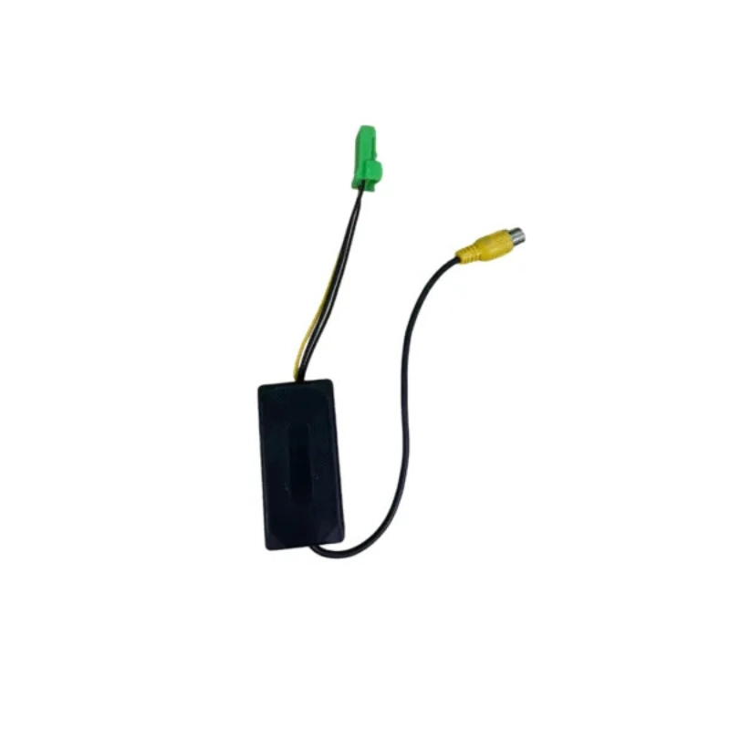 Toyota-Camera-Activator-For-OEM-Stereo