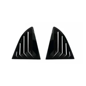 Hyundai-Creta-2024-Sides-Windows-Louvers.