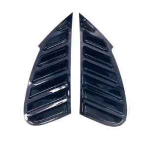 Maruti-Suzuki-Baleno-2022-Side-Window-Louvers