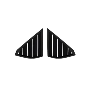 Maruti-Suzuki-Fronx-Side-Window-Louver.