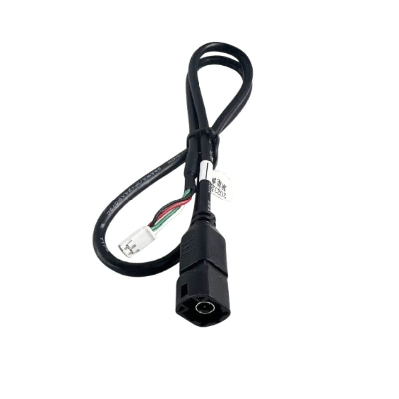 Tata-USB-Activator-Retention-For-Android-Stereo