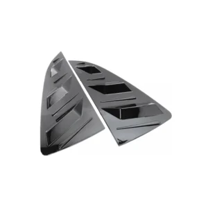 Volkswagen-Polo-Side-Window-Louvers.
