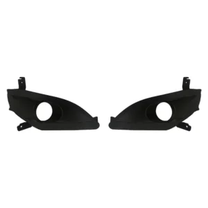 Mahindra-XUV-500-2015-3-Inch-Fog-Lamp-Bracket.
