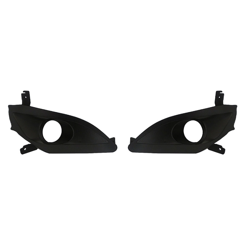 Mahindra-XUV-500-2015-3-Inch-Fog-Lamp-Bracket.
