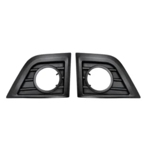 Renault-Kiger-3-Inch-Fog-Lamp-Projector-Bracket