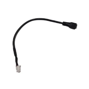 Tata-USB-Activator-Retention-Cable-for-Aftermerket-Android-Stereo