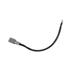Toyota-Innova-Hycross-Crysta-2022-USB-Activator-Retention-Cable-For-Aftermarket-Stereo.