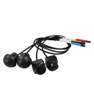 360-Degree-Camera-Kit-OEM-Android-Stereo