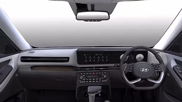 Hyundai-Creta-2024-Dashboard.