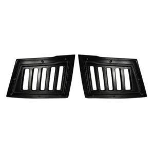 Maruti-Suzuki-Brezza-2022-Window-Side-Louver