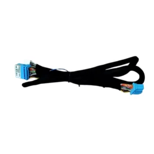 Maruti-Suzuki-DSP-Wiring-Harness-For-OEM-Stereo-Headunit