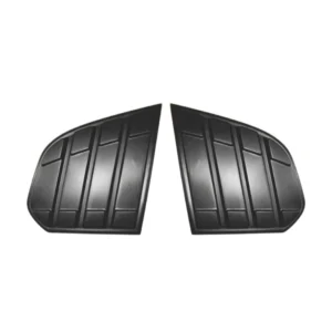 Maruti-Suzuki-Grand-Vitara-Window-Side-Louvers.