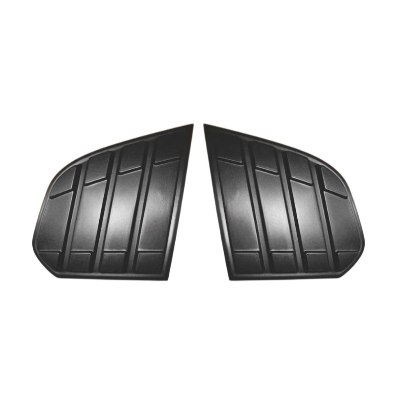 Maruti-Suzuki-Grand-Vitara-Window-Side-Louvers.