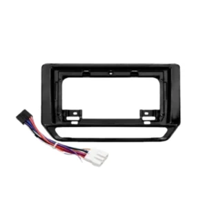 Nissan-Gravite-9-Inch-Stereo-Frame-Gloosy-Matt-Finish01