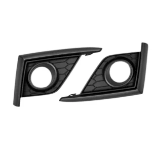 Skoda-Kushaq-3-inch-Fog-Lamp-Bracket