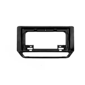 Nissan-Gravite-9-Inch-Stereo-Frame-Gloosy-Matt-Finish01