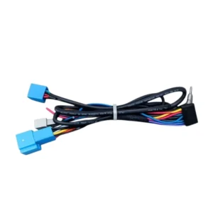 Maruti-Suzuki-Steering-Wheel-Wiring-For-Base-To-Top-Model-Upgrade