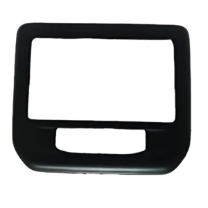 Maruti-Suzuki-Celerio-2021-OEM-Stereo-Frame-Celerio-2021-Stereo-Frame-For-Factory-Stock-Head-Unit