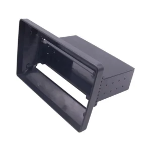 Single-Din-1-Din-to-9-Inch-Android-Stereo-Frame.