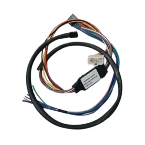 Tata-Tiago-2026-Android-Stereo-Wiring-Harness-For-Aftermarket-Android-Stereo01
