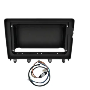 Tata-Tiago-2026-Pure-9-Inch-Android-Stereo-Frame-With-Wiring-Harness-Long-Wire